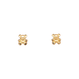 Children's Jewelry