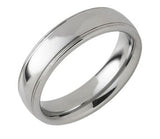 Rings     Band