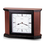 Misc     Clock