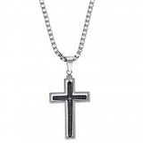 Chains Stainless Steel