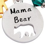 Pendants  Silver