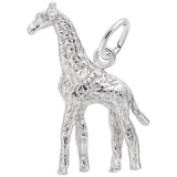 Charms Sterling Silver