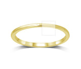 Rings     Karat Gold