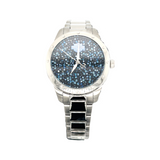 Watches   Ladie