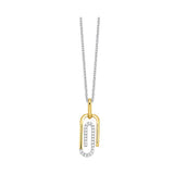Pendants . Diamond