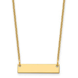 Chains Gold Filled