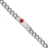 Bracelets Gent