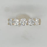 Rings    Diamond Wedding