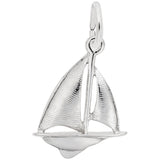 Charms Sterling Silver