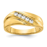 Rings  Gents Fashion
