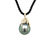 Pendants  Pearl