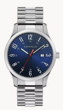 Watches   Gent