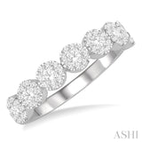 Rings    Diamond Wedding