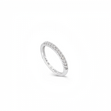 Rings    Diamond Wedding