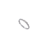 Rings     Karat Gold
