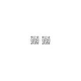 Earrings  Diamond