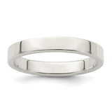 Rings     Band