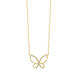 Pendants . Diamond