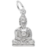 Precious Metal (No Stones) Charms/Pendant