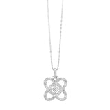 Pendants . Diamond