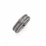 Rings     Band