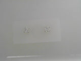 Earrings  Diamond