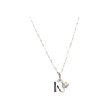 Children's Jewelry