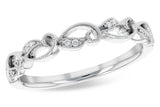 Rings    Diamond Wedding