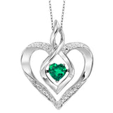 Pendants  Silver