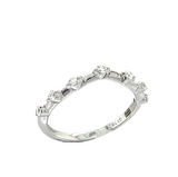 Rings    Diamond Wedding
