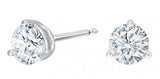 Earrings  Diamond