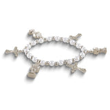 Children's Jewelry