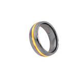 Rings     Band