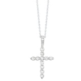 Pendants . Diamond