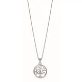 Pendants  Silver