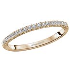 Rings    Diamond Wedding