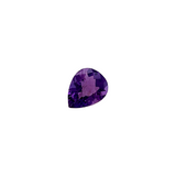 Stones   Loose Colored Stone