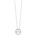 Pendants  Silver