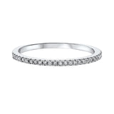 Rings    Diamond Wedding