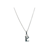 Children's Jewelry