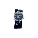 Watches   Ladie