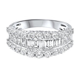 Rings     Diamond