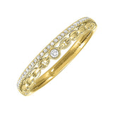 Rings    Diamond Wedding