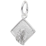 Charms Sterling Silver