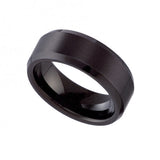 Rings     Band