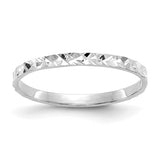 Children's Jewelry