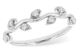 Rings    Diamond Wedding