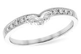 Rings    Diamond Wedding