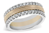Rings    Diamond Wedding