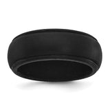 RING SILICONE